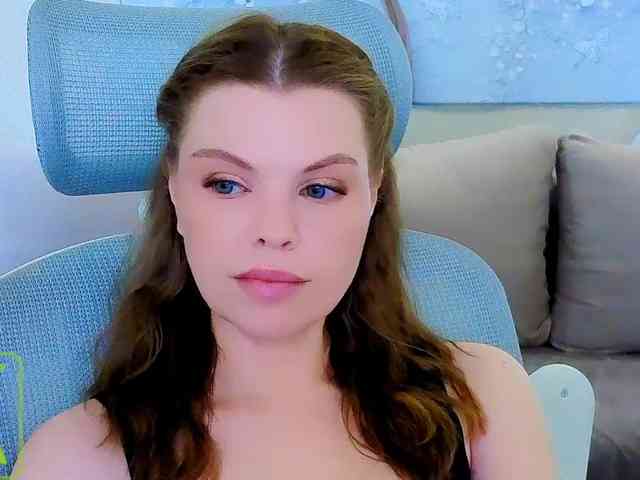 Sopphia webcam