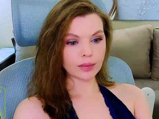 Sopphia webcam