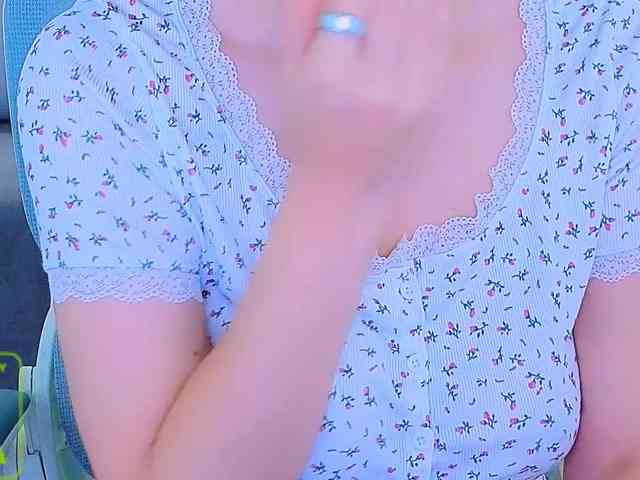AureliaFly AureliaFly