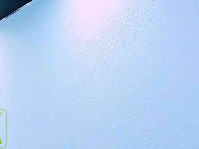 Sopphia webcam