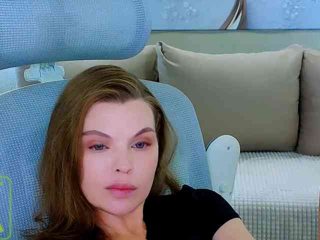 Sopphia webcam