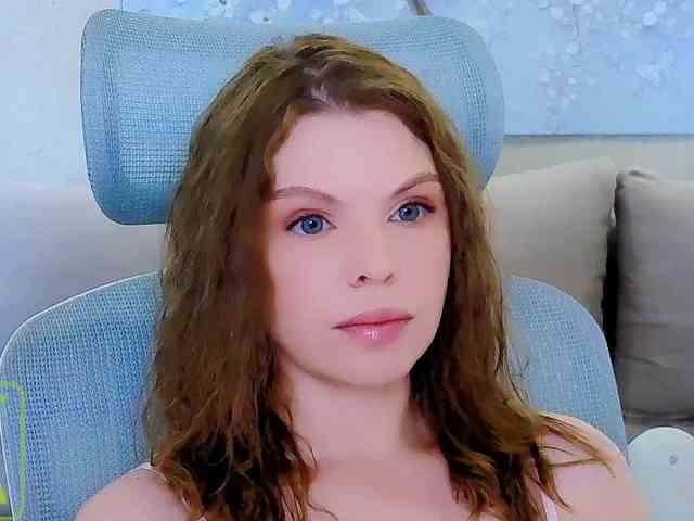 AureliaFly - Girl 