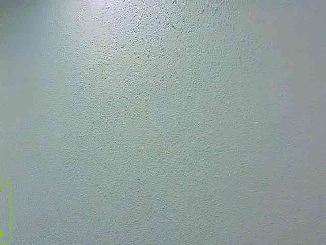 Sopphia webcam