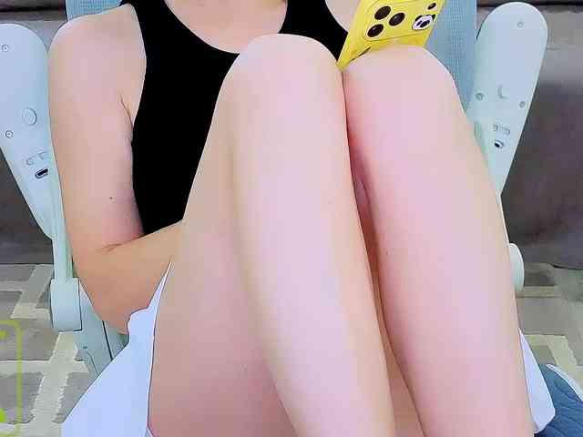 Sopphia webcam