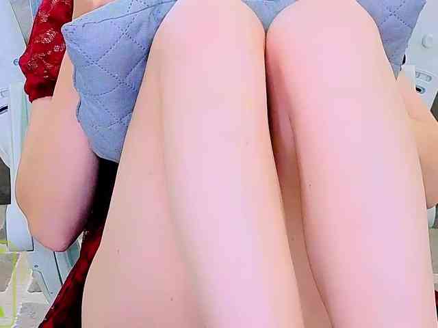 Sopphia webcam