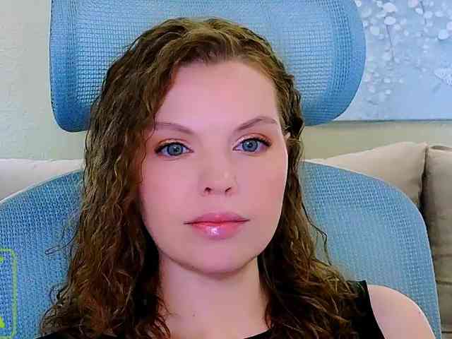 Sopphia webcam