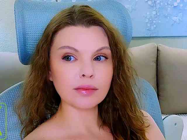 AureliaFly