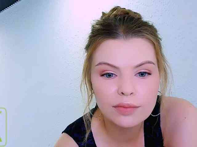 Sopphia webcam