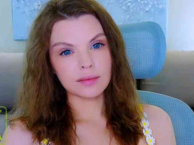 AureliaFly