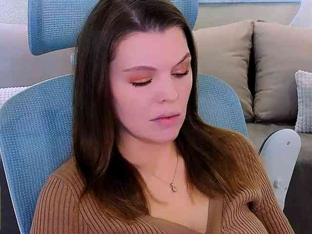 Sopphia webcam