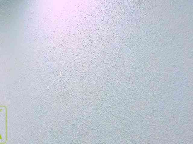 Sopphia webcam