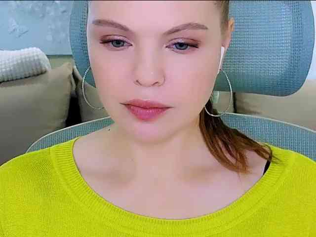 AureliaFly AureliaFly