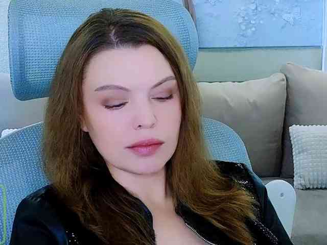 AureliaFly