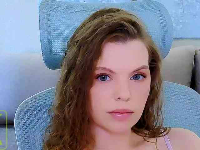 Sopphia webcam