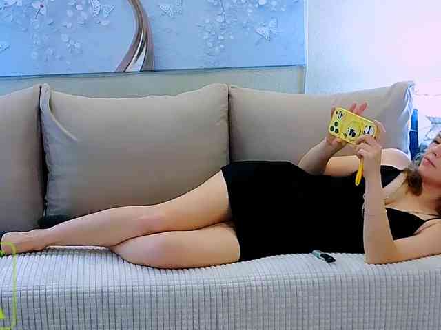 AureliaFly AureliaFly