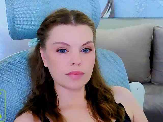 Sopphia webcam