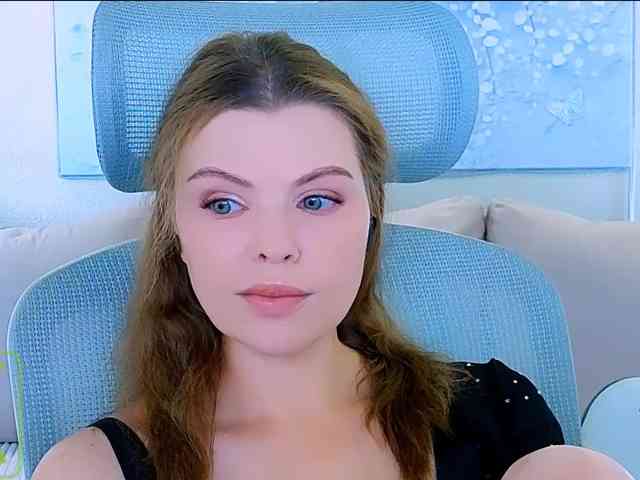 Sopphia webcam