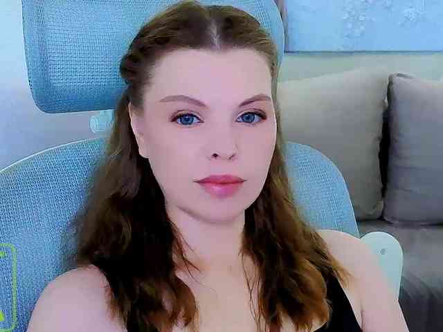 Sopphia webcam