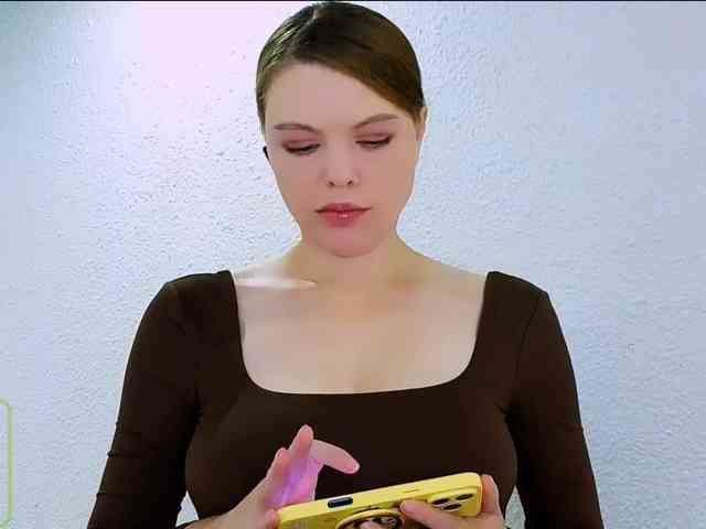AureliaFly AureliaFly