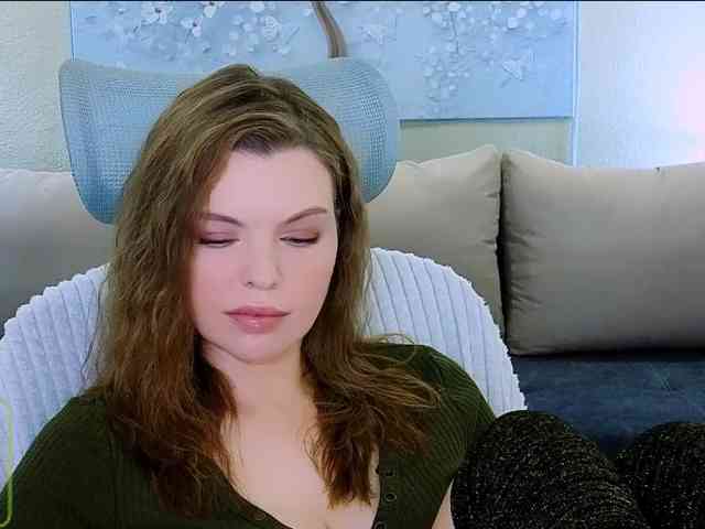 Sopphia webcam