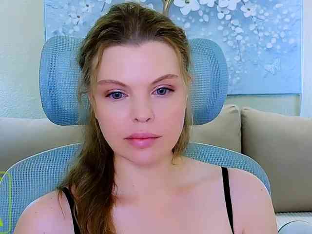 AureliaFly