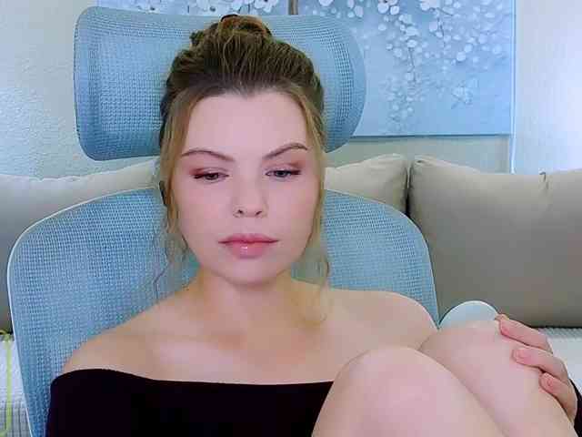 AureliaFly