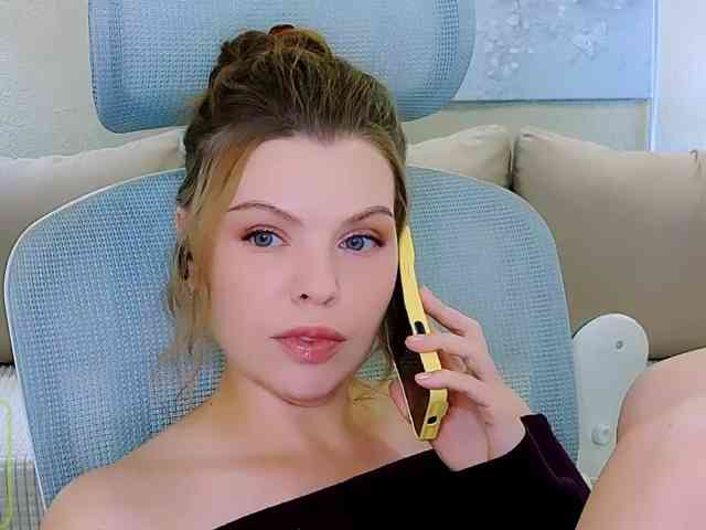 AureliaFly
