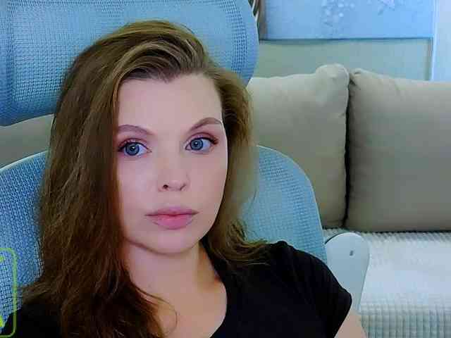 Sopphia webcam