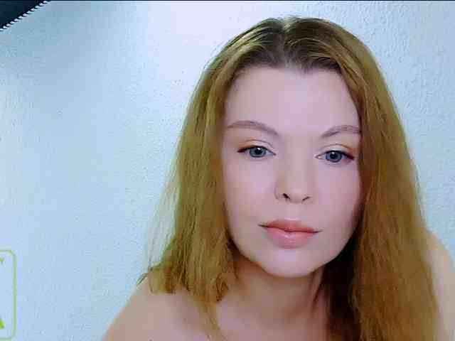 Sopphia webcam