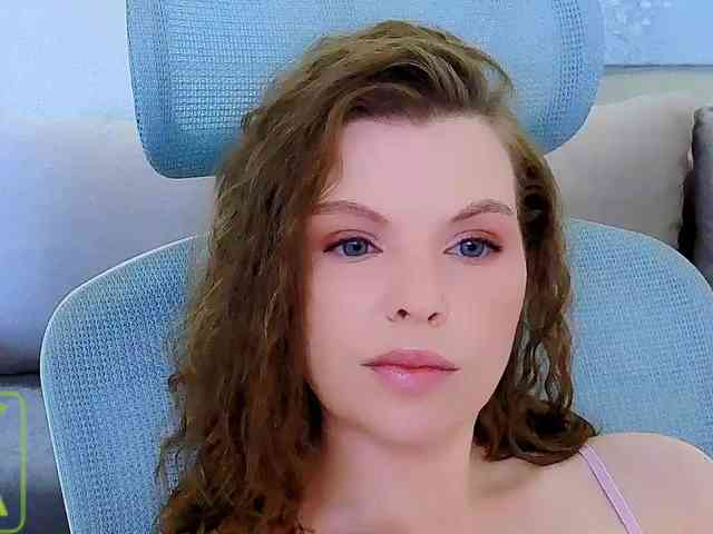 Sopphia webcam