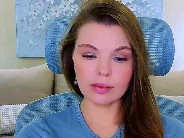 AureliaFly