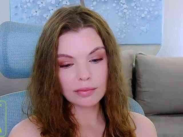 Sopphia webcam