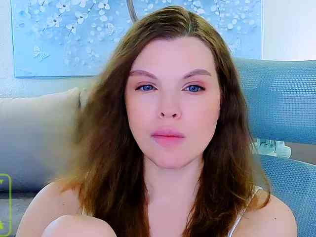 Sopphia webcam