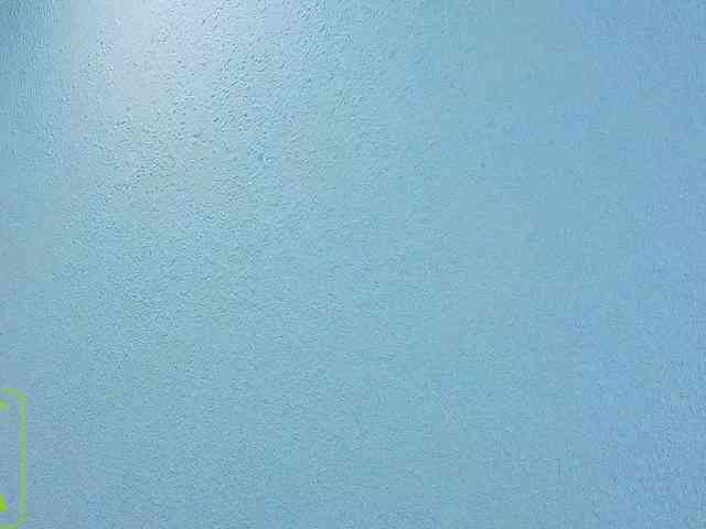 Sopphia webcam