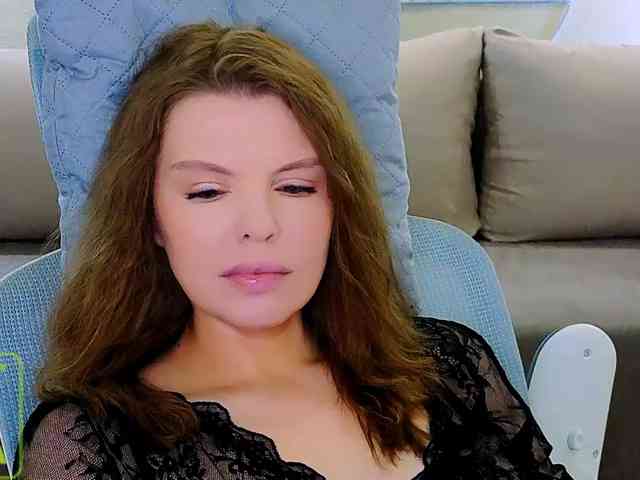 Sopphia webcam