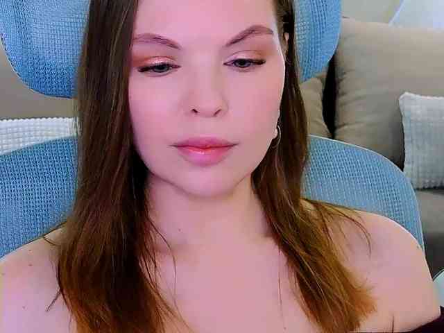 Sopphia webcam