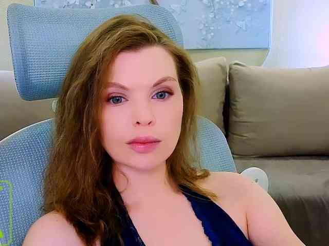 Sopphia webcam