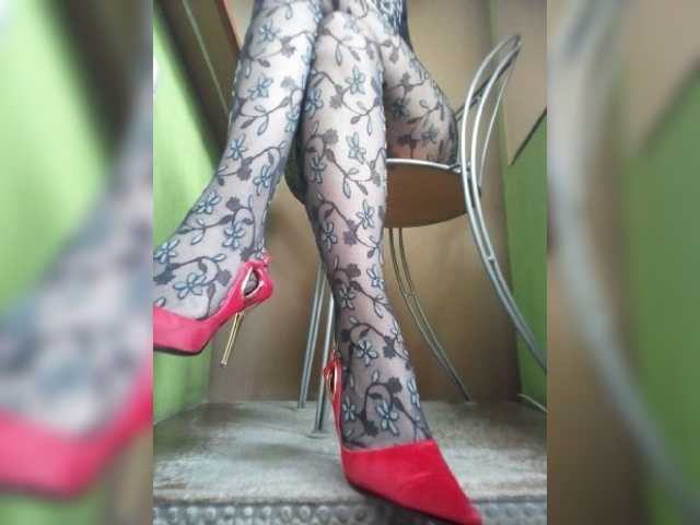 -Alyona-
