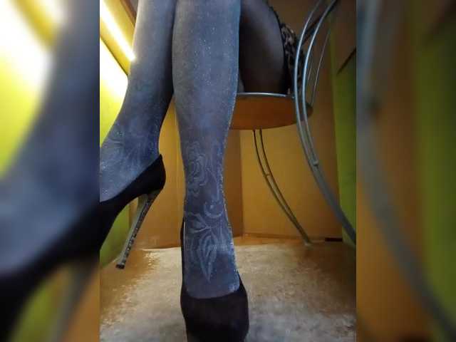 -laBlancaNoche-