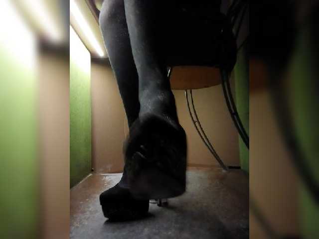 -laBlancaNoche-