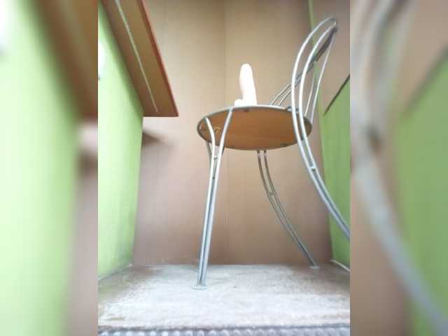 -alyona- live sex show