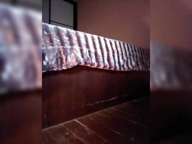 -laBlancaNoche-