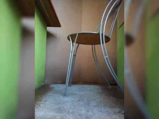 -laBlancaNoche- webcam