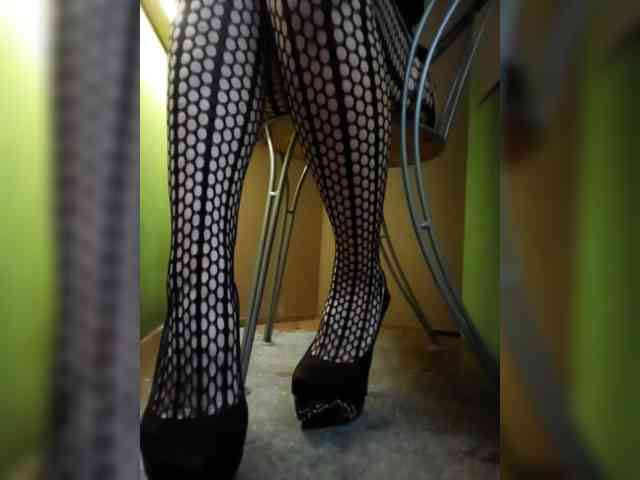 -laBlancaNoche- webcam