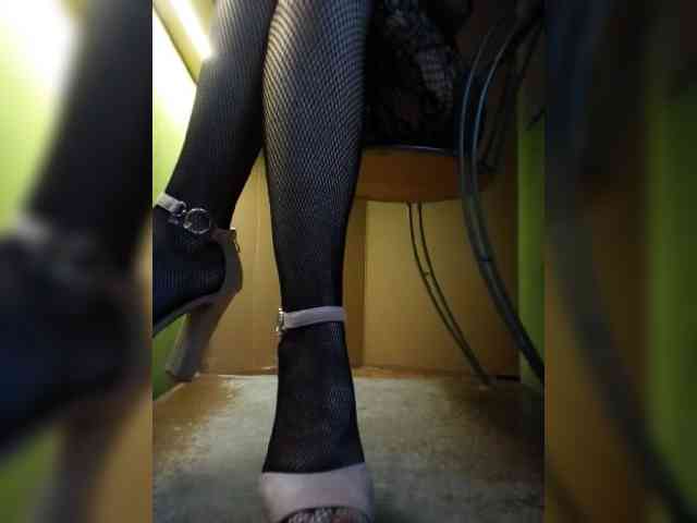 -laBlancaNoche- webcam