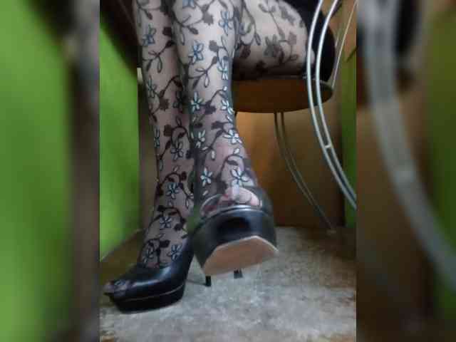-laBlancaNoche- webcam