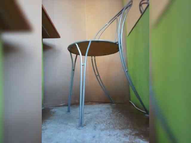 -laBlancaNoche- webcam
