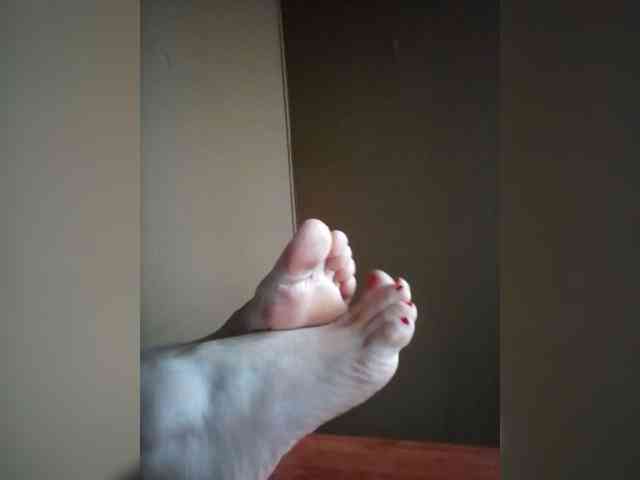 -laBlancaNoche- webcam