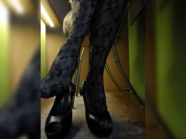 -laBlancaNoche- webcam