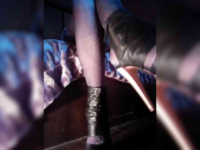 -laBlancaNoche- webcam